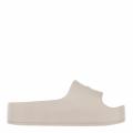 Small Product Preview Image 2